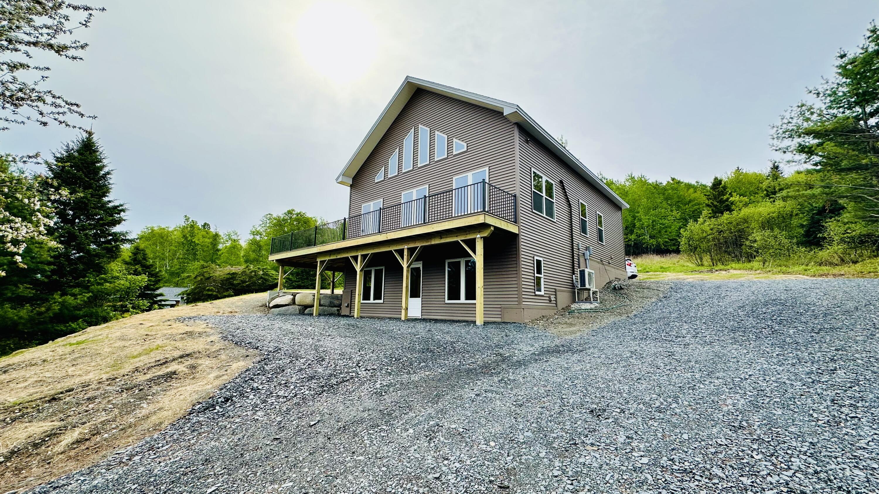 4046 Rockwood Road Rockwood, ME 04478 - Photo 3 of 12 IMG_1298