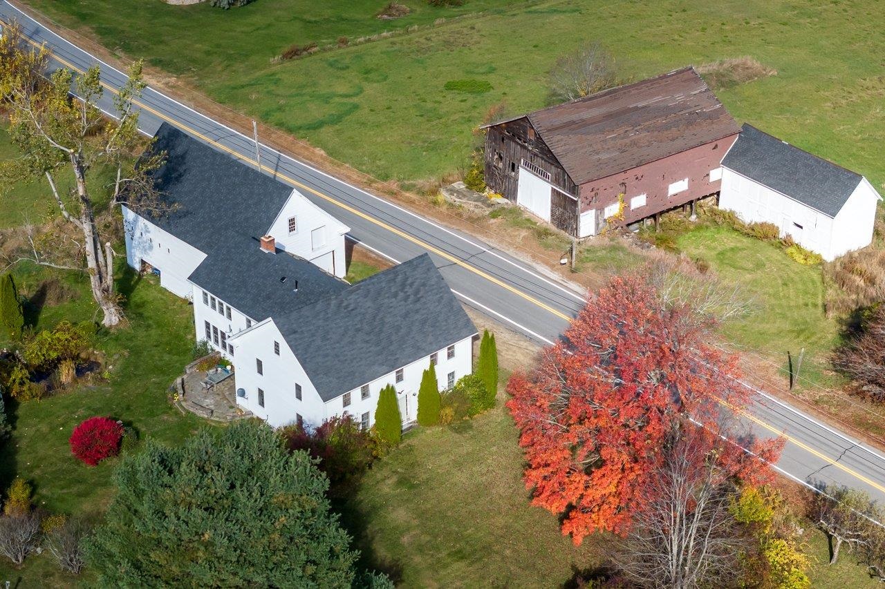 1310-1311 Upper City Road Pittsfield, NH 03263 - Photo 54 of 59