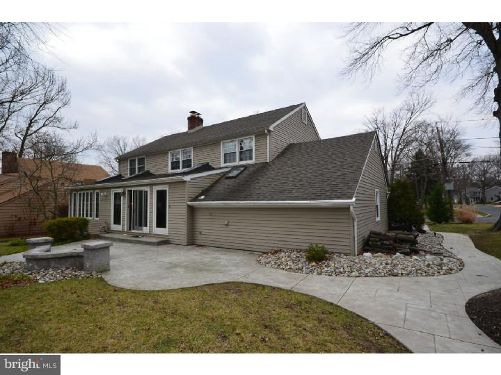 85 Pine Valley Road Cherry Hill, NJ 08034 - Photo 22 of 25 Gallery Image 22