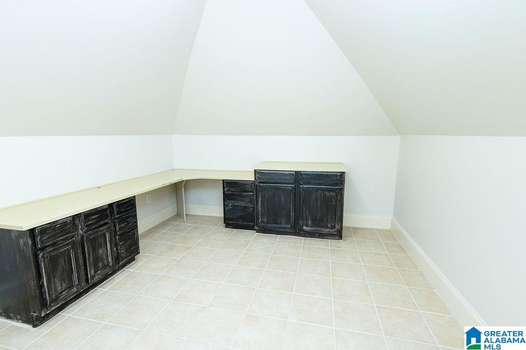 4499 Galen Way Birmingham, AL 35242 - Photo 47 of 79