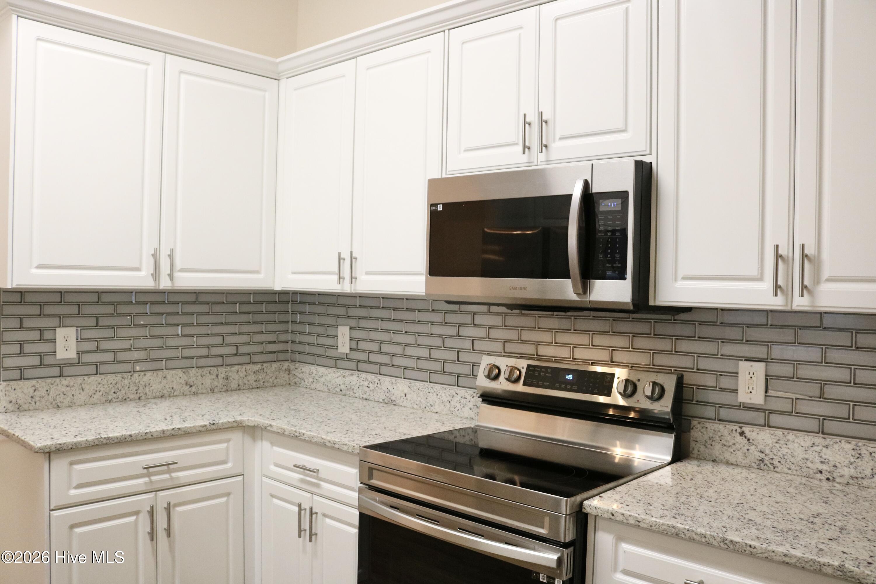 3925 Murray Street Augusta, GA 30909 - Photo 7 of 23