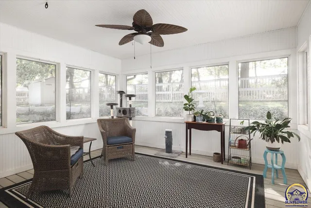 $515,000 | 207 Ruth's Lane, Wamego, KS 66547