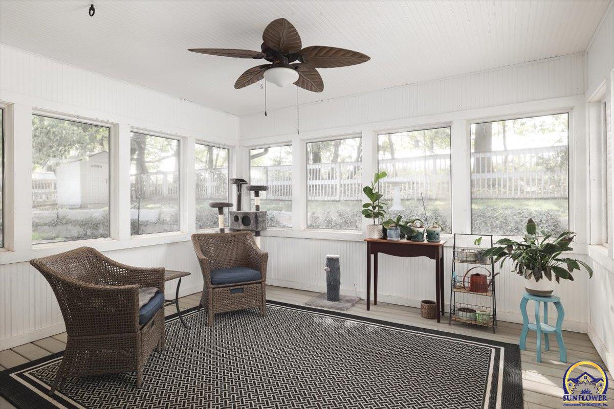 207 Ruth's Lane Wamego, KS 66547 - Photo 15 of 26