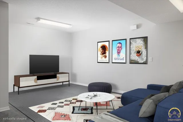 $499,900 | 207 Ruth's Lane, Wamego, KS 66547