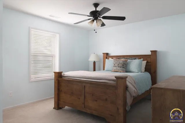 $499,900 | 207 Ruth's Lane, Wamego, KS 66547