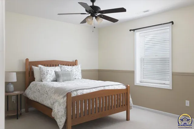 $499,900 | 207 Ruth's Lane, Wamego, KS 66547