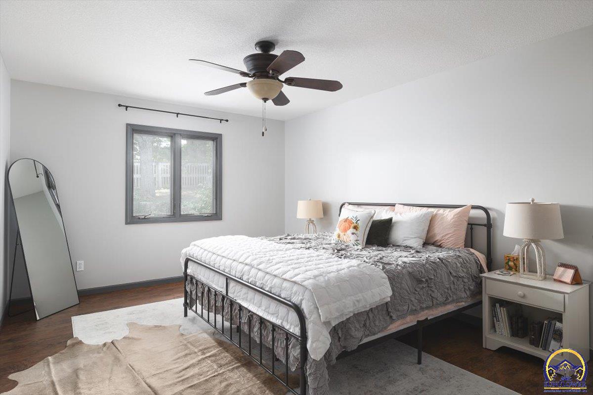 207 Ruth's Lane Wamego, KS 66547 - Photo 10 of 26