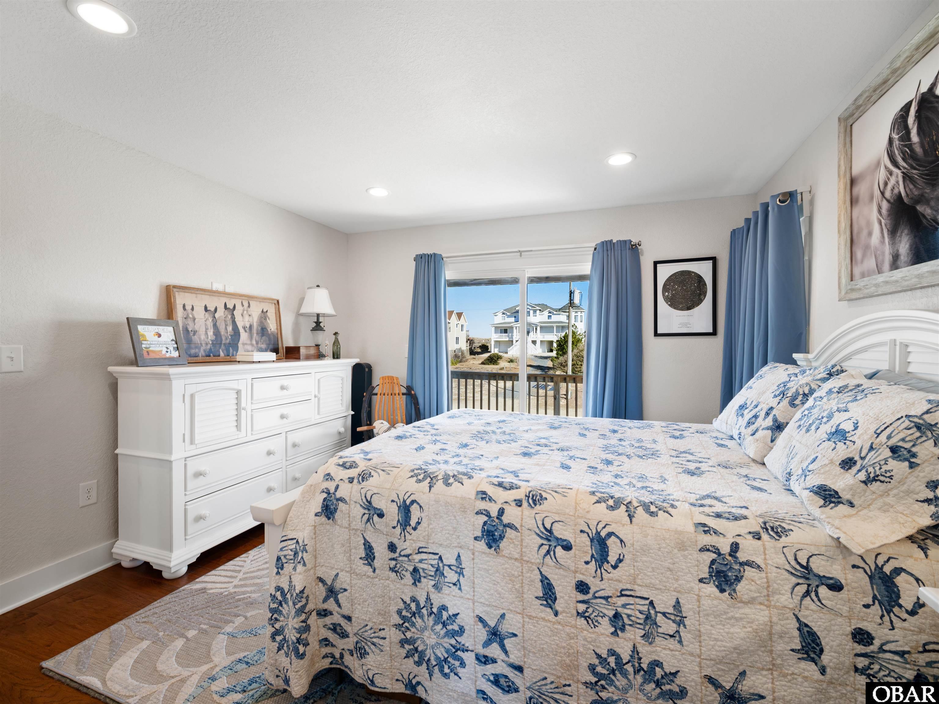 2272 Sandfiddler Road Corolla, NC 27927 - Photo 18 of 45