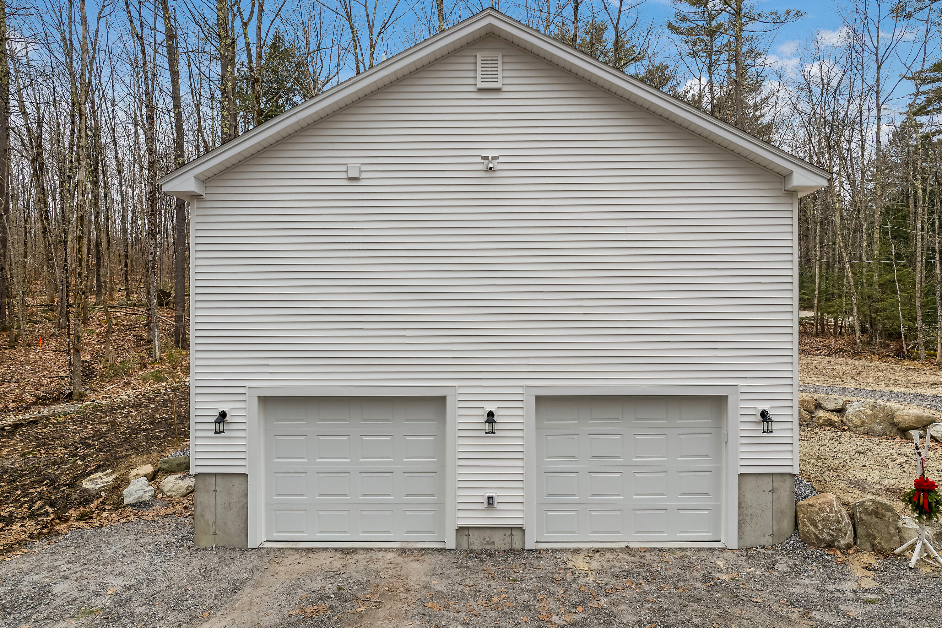 86 Fernald Road Poland, ME 04274 - Photo 39 of 60 86 Fernald Rd_107