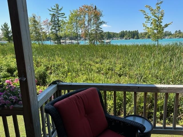 591 Meguzee Point Road, Unit 105 Elk Rapids, MI 49629 - Photo 31 of 49