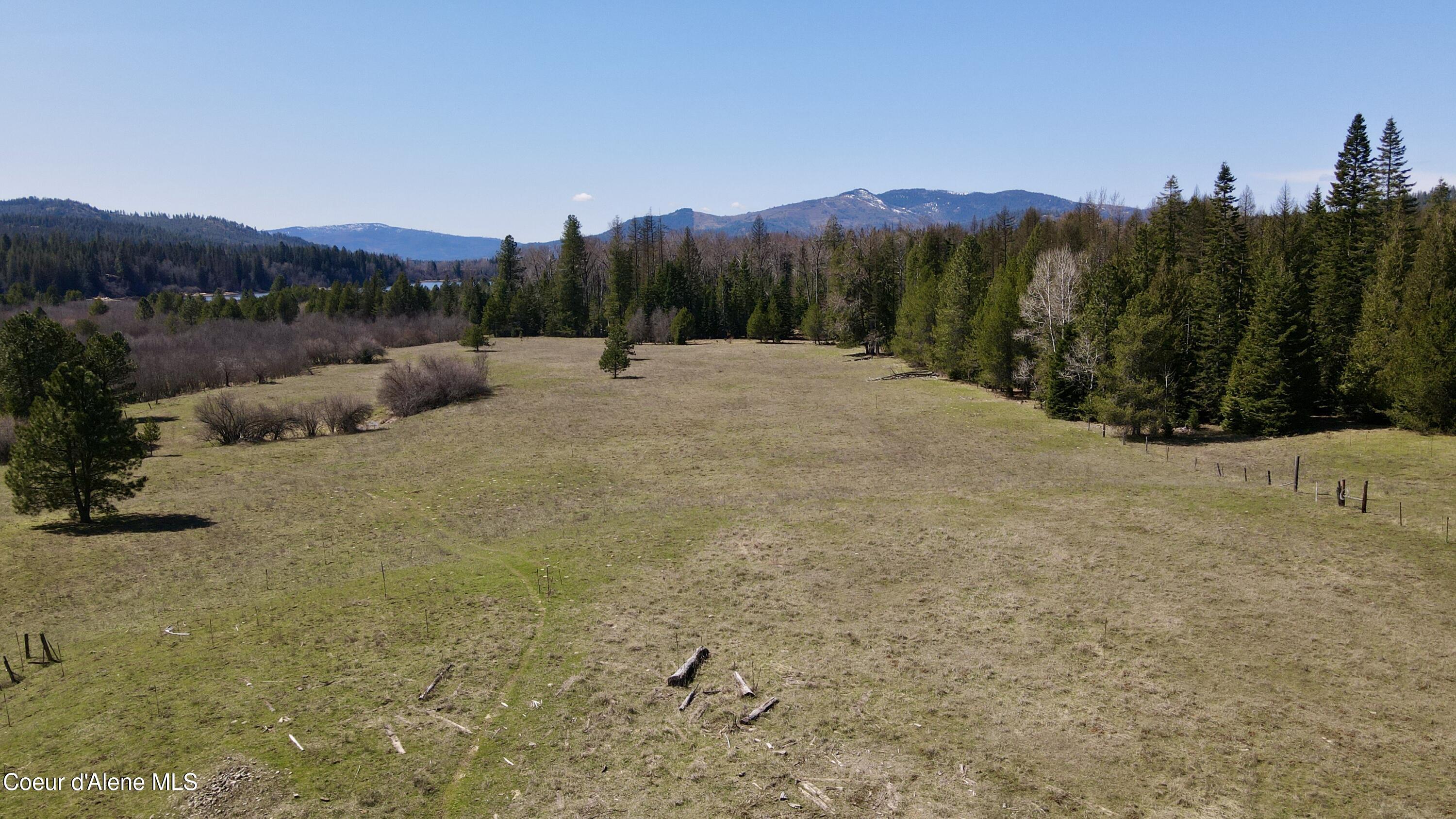 3216 Dufort Road Sagle, ID 83860 - Photo 26 of 99 Lower Paster 2 3