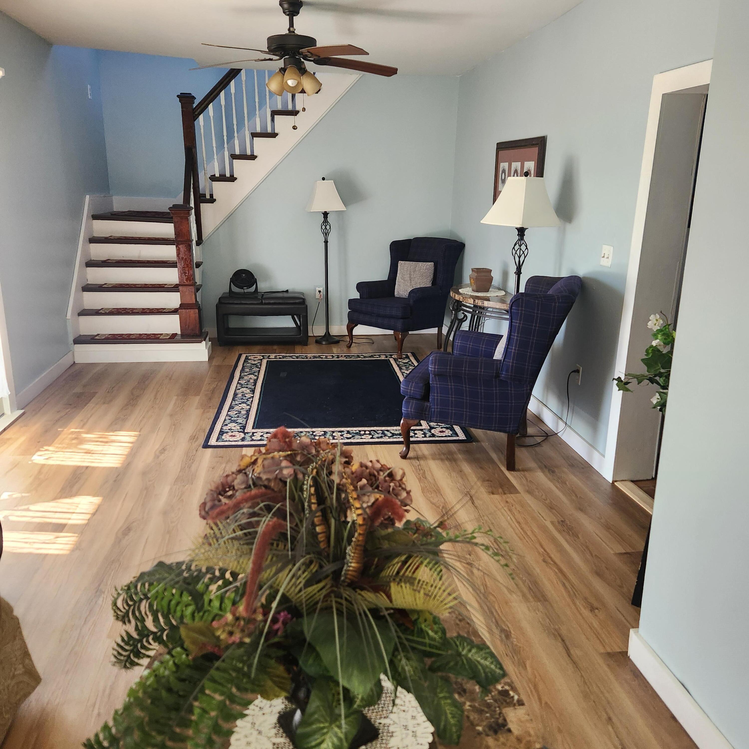 53 Water Street Howland, ME 04448 - Photo 21 of 26 20240829_161744