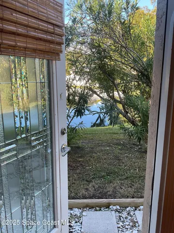 a view of a outdoor space