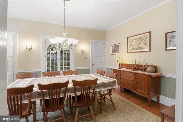 $550,000 | 716 North Lime Street, Lancaster, PA 17602