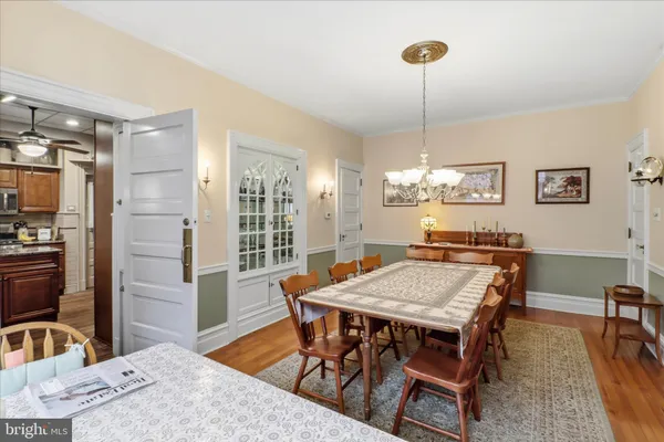 $550,000 | 716 North Lime Street, Lancaster, PA 17602