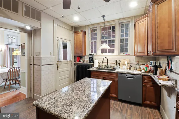 $550,000 | 716 North Lime Street, Lancaster, PA 17602