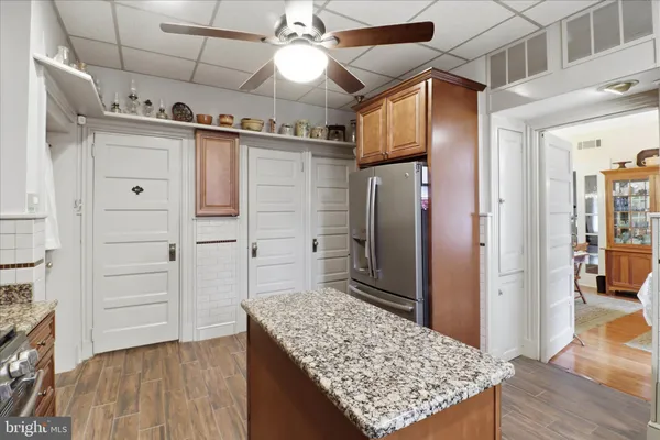 $550,000 | 716 North Lime Street, Lancaster, PA 17602