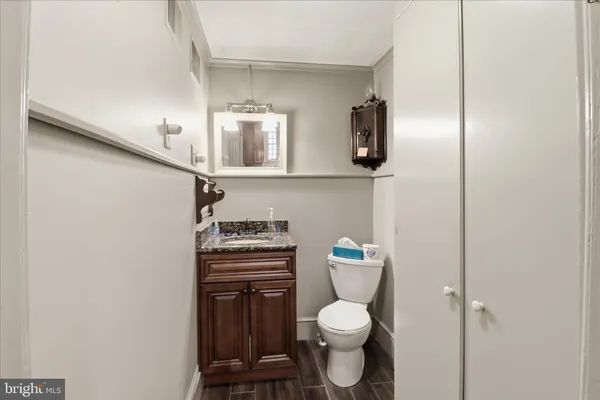 $550,000 | 716 North Lime Street, Lancaster, PA 17602