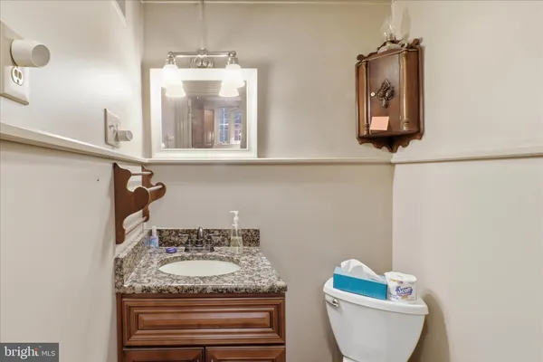$550,000 | 716 North Lime Street, Lancaster, PA 17602