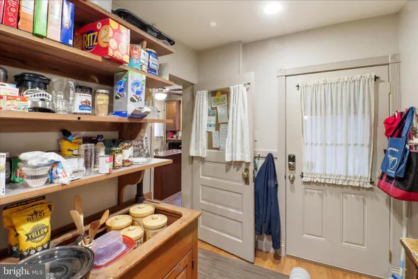 $550,000 | 716 North Lime Street, Lancaster, PA 17602