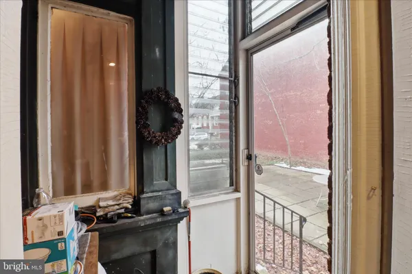 $550,000 | 716 North Lime Street, Lancaster, PA 17602