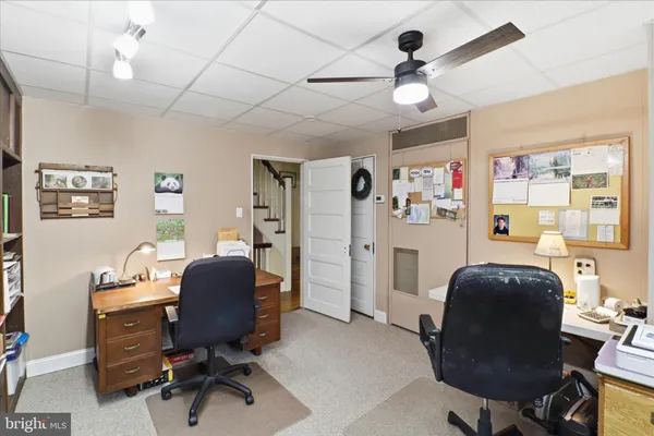 $550,000 | 716 North Lime Street, Lancaster, PA 17602