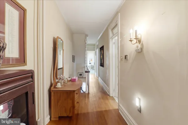 $550,000 | 716 North Lime Street, Lancaster, PA 17602