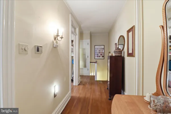 $550,000 | 716 North Lime Street, Lancaster, PA 17602