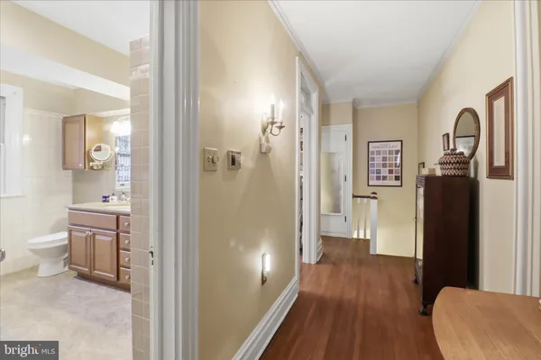 $550,000 | 716 North Lime Street, Lancaster, PA 17602