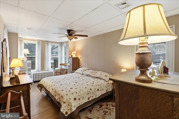 $550,000 | 716 North Lime Street, Lancaster, PA 17602