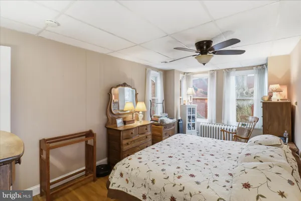 $550,000 | 716 North Lime Street, Lancaster, PA 17602