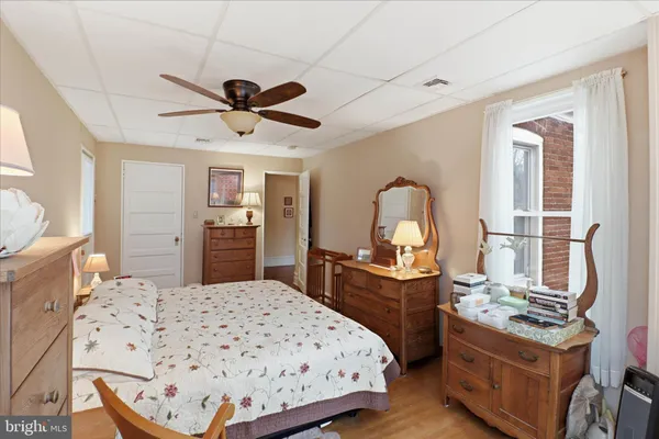 $550,000 | 716 North Lime Street, Lancaster, PA 17602