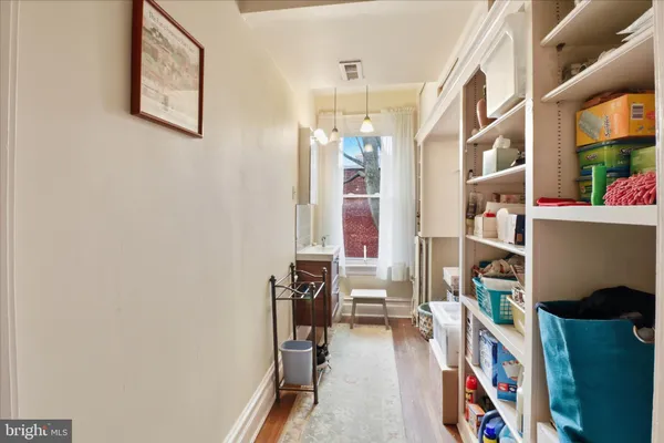 $550,000 | 716 North Lime Street, Lancaster, PA 17602