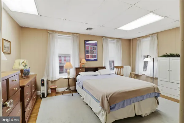 $550,000 | 716 North Lime Street, Lancaster, PA 17602
