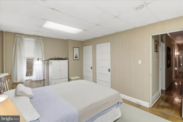 $550,000 | 716 North Lime Street, Lancaster, PA 17602