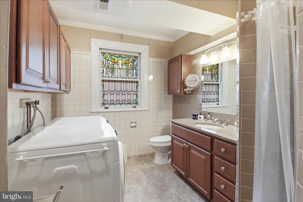 $550,000 | 716 North Lime Street, Lancaster, PA 17602