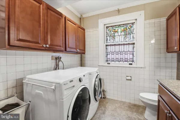 $550,000 | 716 North Lime Street, Lancaster, PA 17602