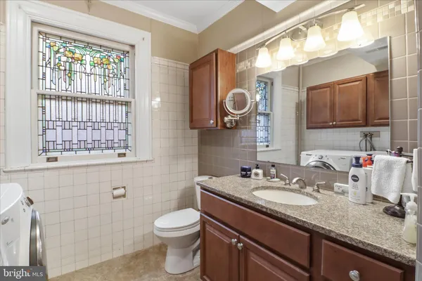 $550,000 | 716 North Lime Street, Lancaster, PA 17602