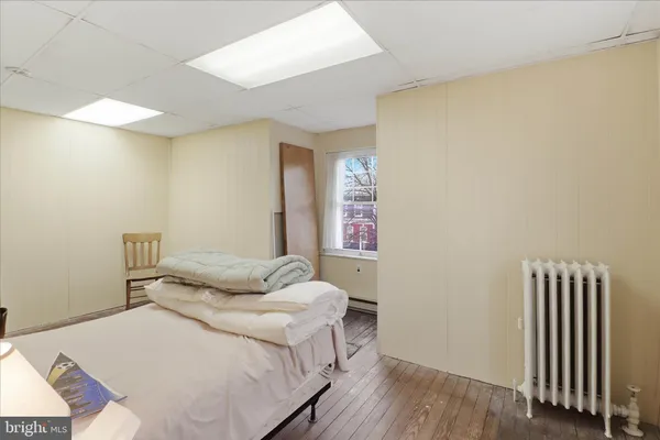 $550,000 | 716 North Lime Street, Lancaster, PA 17602