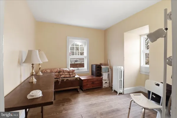 $550,000 | 716 North Lime Street, Lancaster, PA 17602