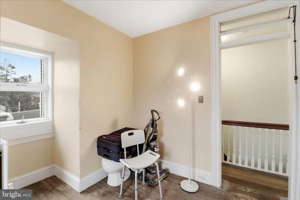 $550,000 | 716 North Lime Street, Lancaster, PA 17602