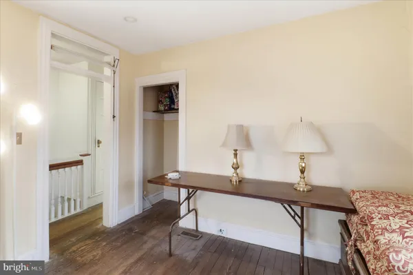 $550,000 | 716 North Lime Street, Lancaster, PA 17602