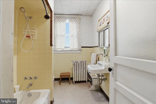 $550,000 | 716 North Lime Street, Lancaster, PA 17602