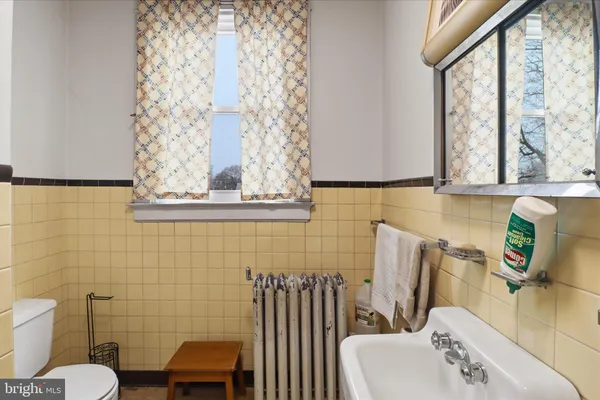 $550,000 | 716 North Lime Street, Lancaster, PA 17602