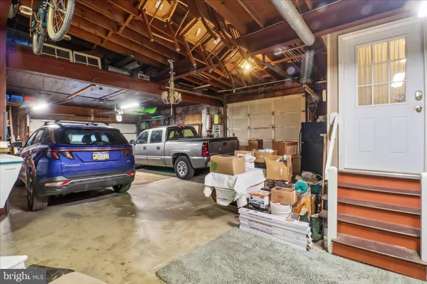 $550,000 | 716 North Lime Street, Lancaster, PA 17602