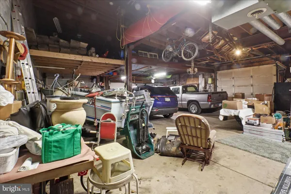 $550,000 | 716 North Lime Street, Lancaster, PA 17602