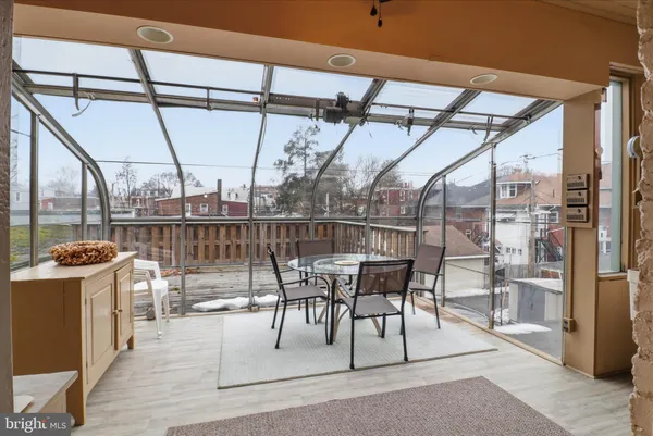 $550,000 | 716 North Lime Street, Lancaster, PA 17602