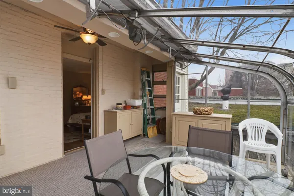 $550,000 | 716 North Lime Street, Lancaster, PA 17602
