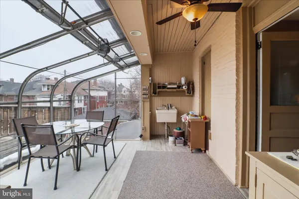 $550,000 | 716 North Lime Street, Lancaster, PA 17602