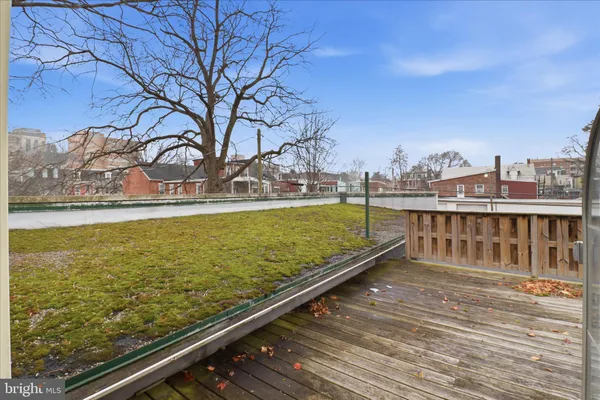$550,000 | 716 North Lime Street, Lancaster, PA 17602